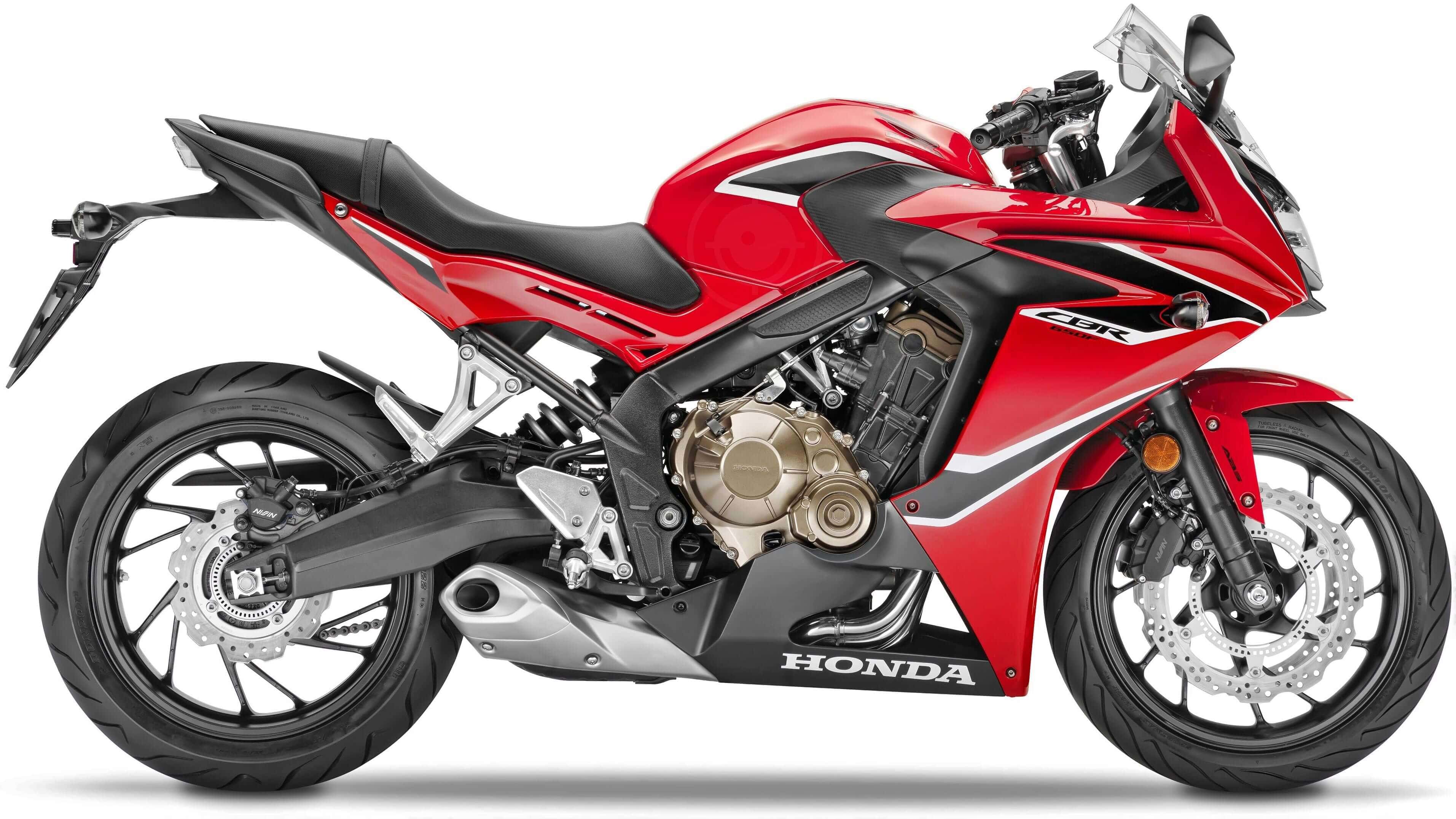 Honda Motorcycle Engine Paint Codes List Reviewmotors.co
